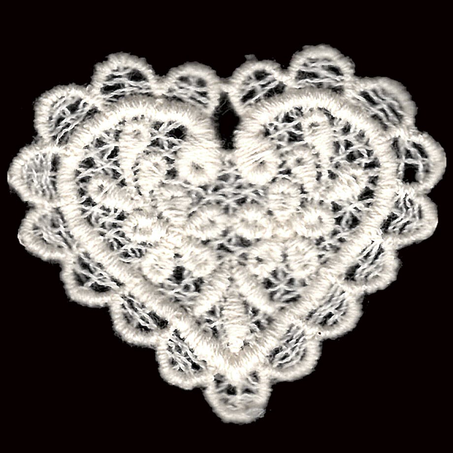 5f55e3f16589fd7ab5ebf4b7