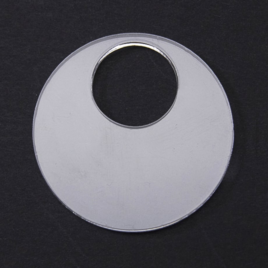 5f55dcaa6589fd7ab5ebf026