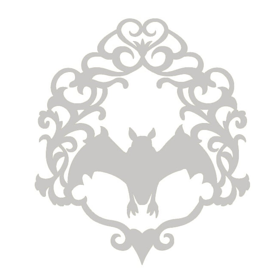 5f55cc6c8b4f203dd048aee1