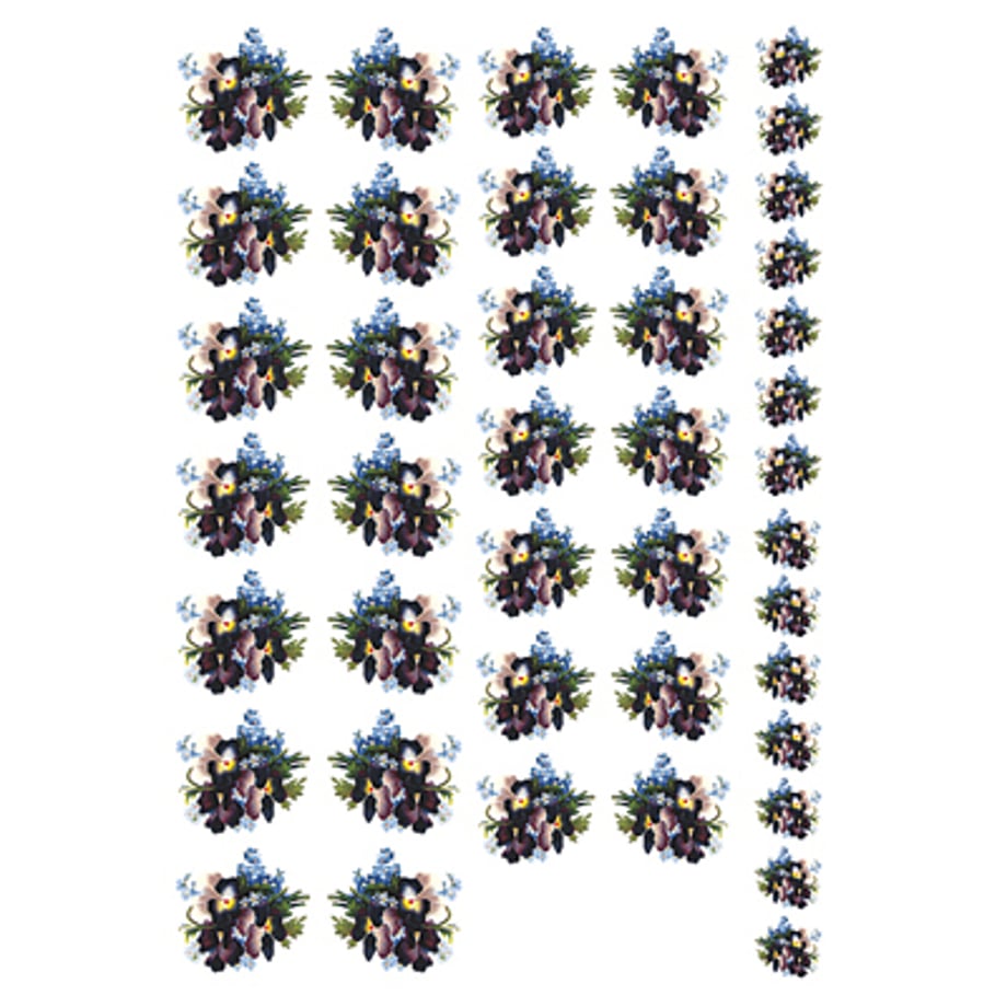 5f55d3cab5b1087331d43f21
