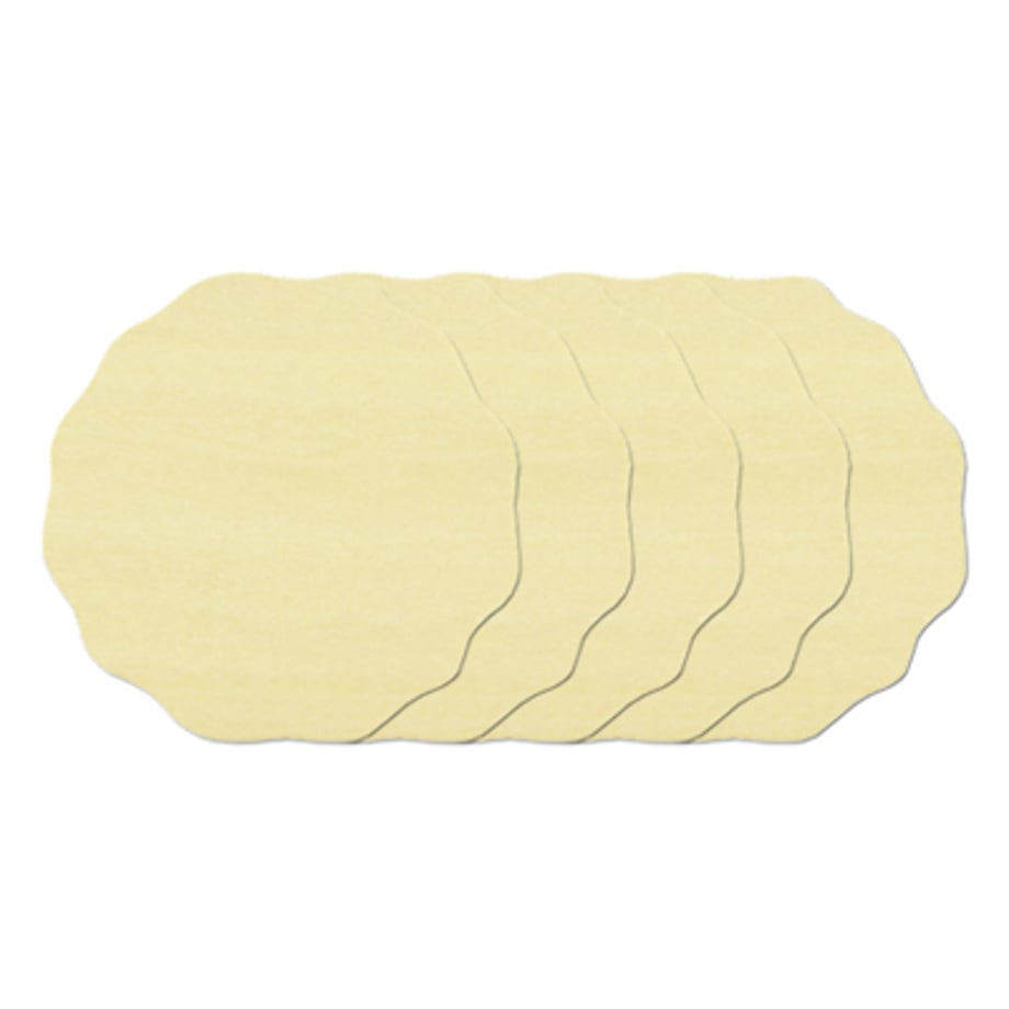 5f55dc946589fd7ab5ebef01