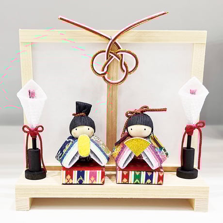 エッグアート　パーツ　材料　スタンド　トップ　13点セット エッグスタンド | デコパージュ・エッグアートなどの専門店