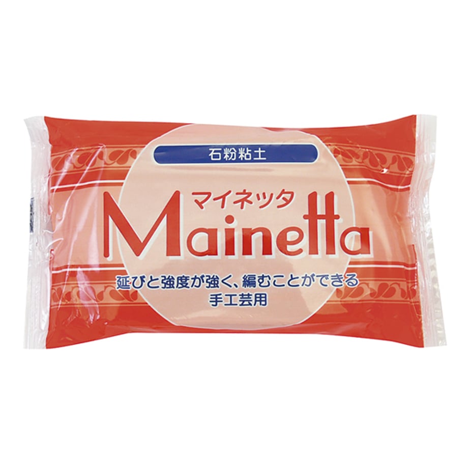 5f55cc298b4f203dd048ac14