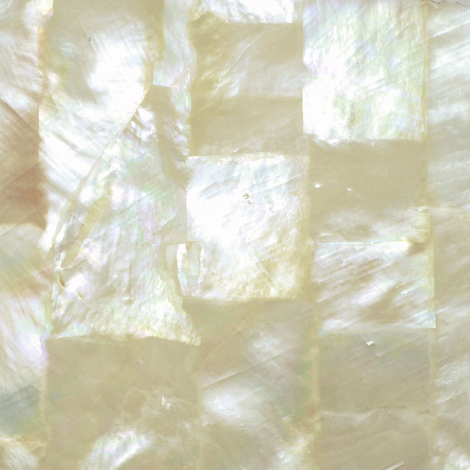 5f55d390b5b1087331d43bc7
