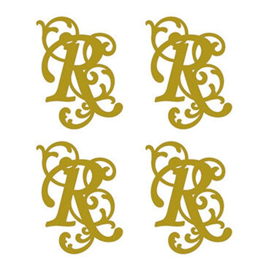 5f55cc5a8b4f203dd048ae41