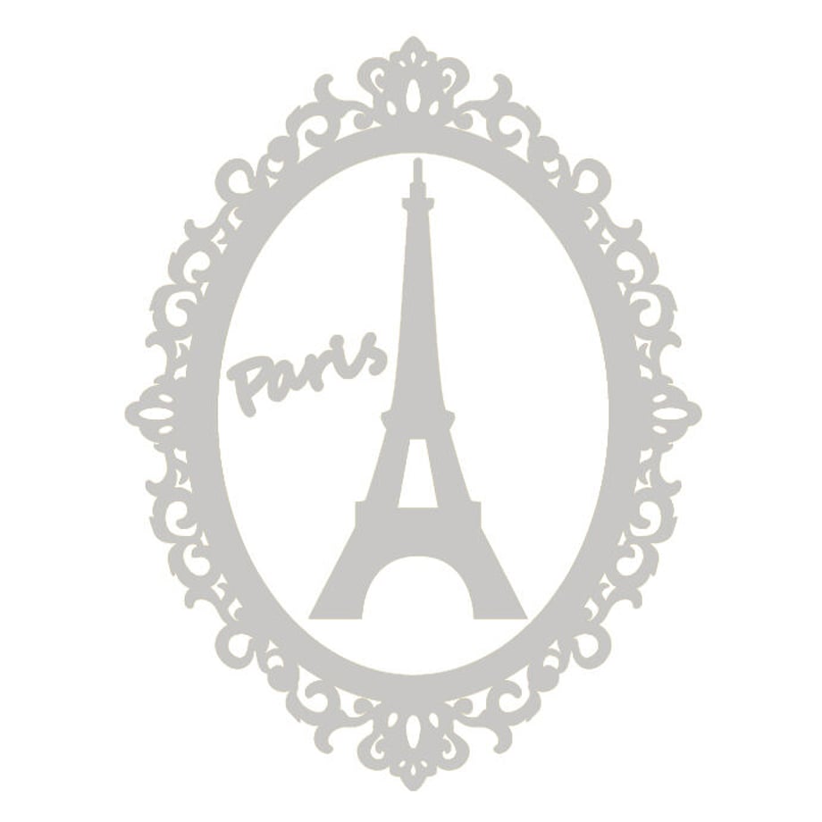 5f55cc698b4f203dd048aec4