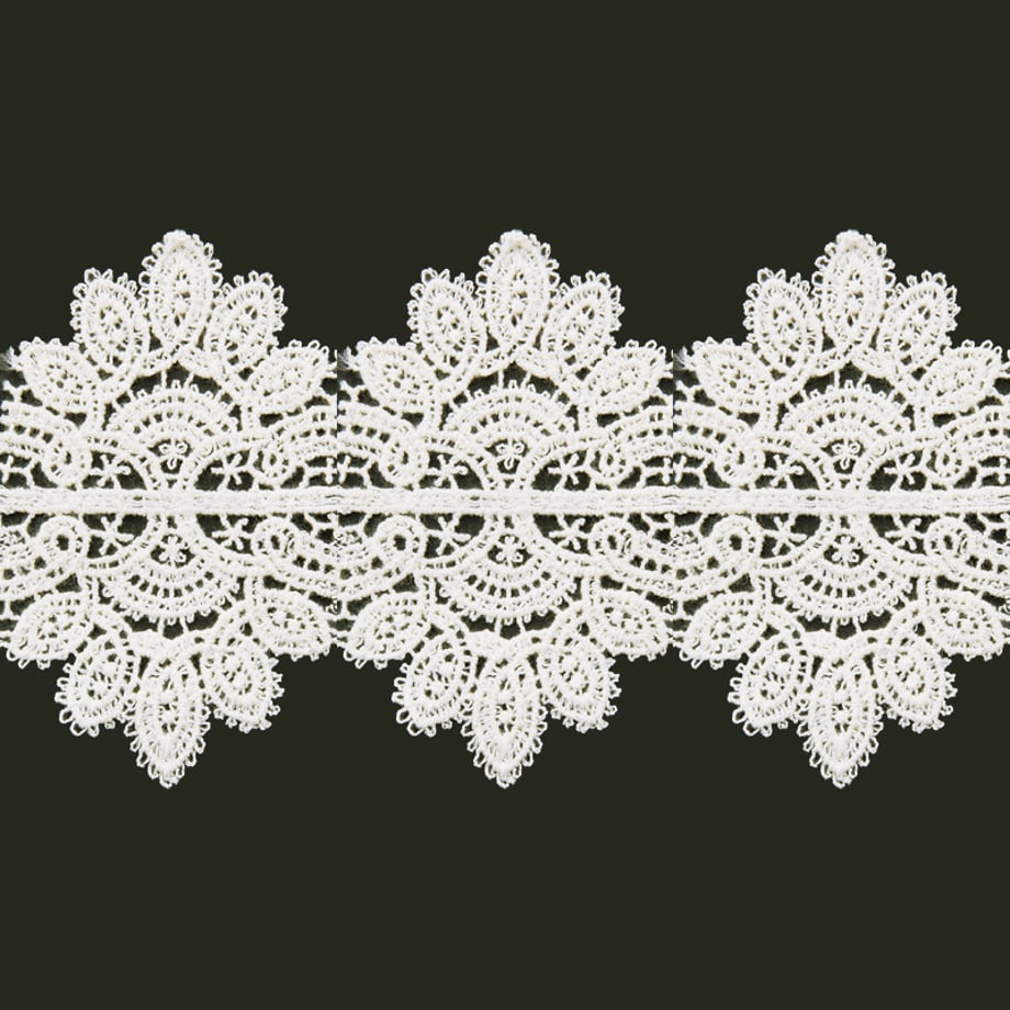 5f55e3f36589fd7ab5ebf4c6