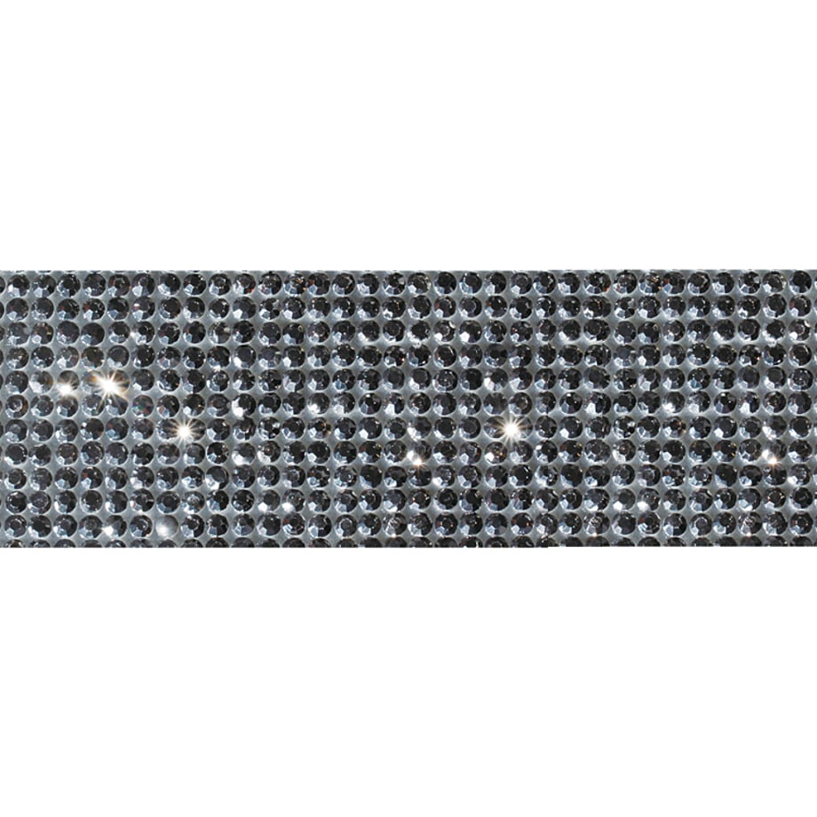69d499b6c60d6972305af4ad