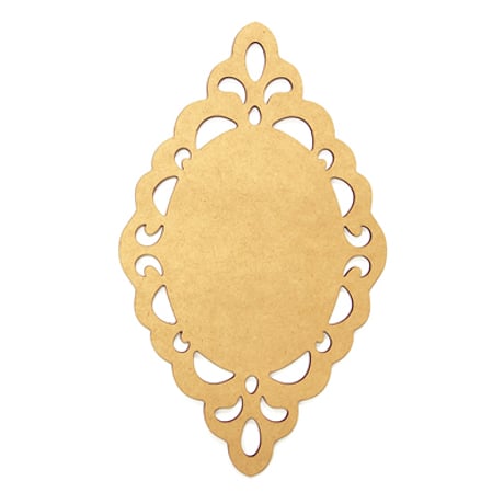 船のリトグラフ 木製フレーム付き 船のリトグラフ 木製フレーム付き - メルカリ