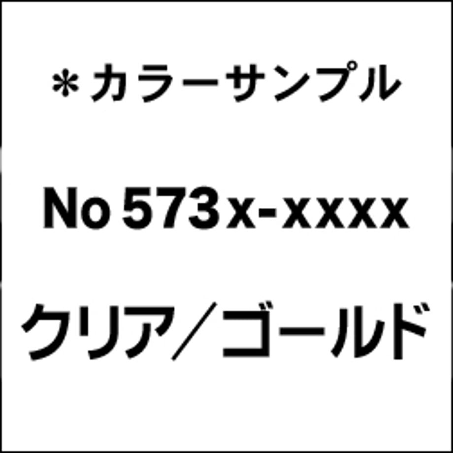 5f560fd06589fd5b90ae440c