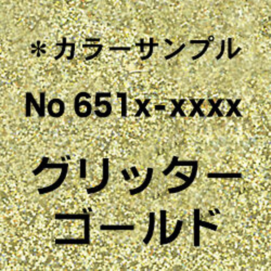 5f560fb56589fd5b90ae42ac