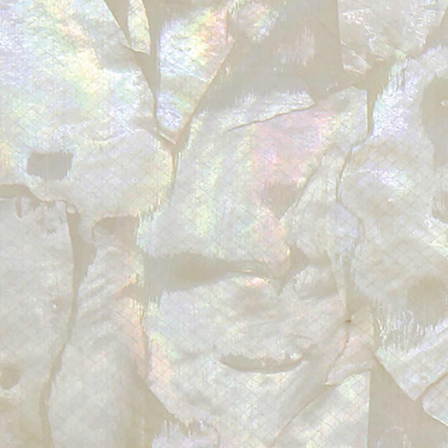 5f55d392b5b1087331d43beb
