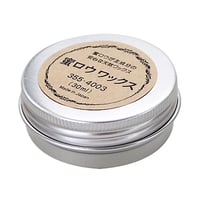 355-4003  蜜ロウワックス  30ml