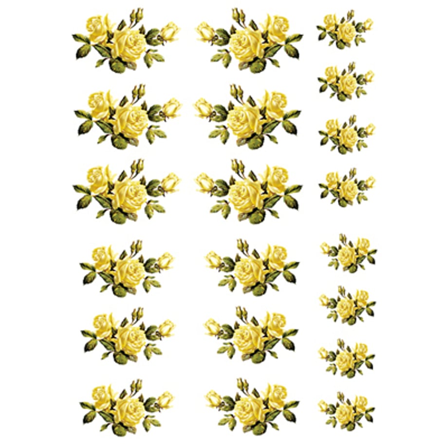 5f55d3cfb5b1087331d43f5e