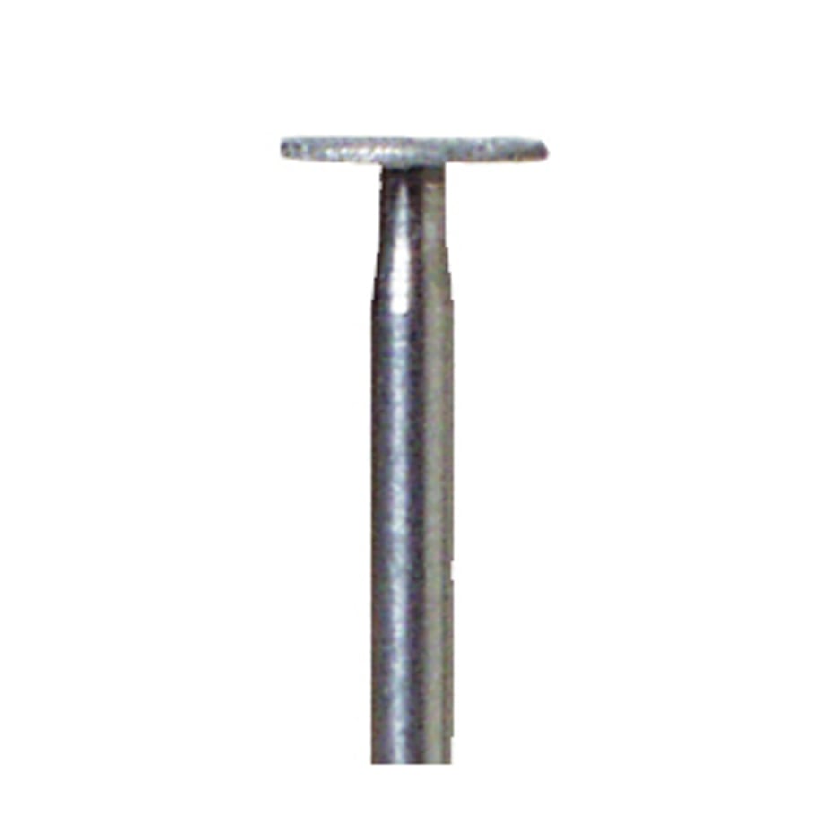 5f55cc188b4f203dd048ab2c
