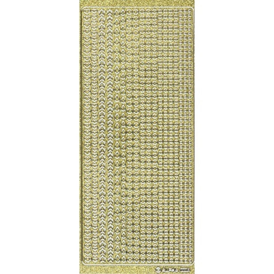 5f560fa96589fd5b90ae4219