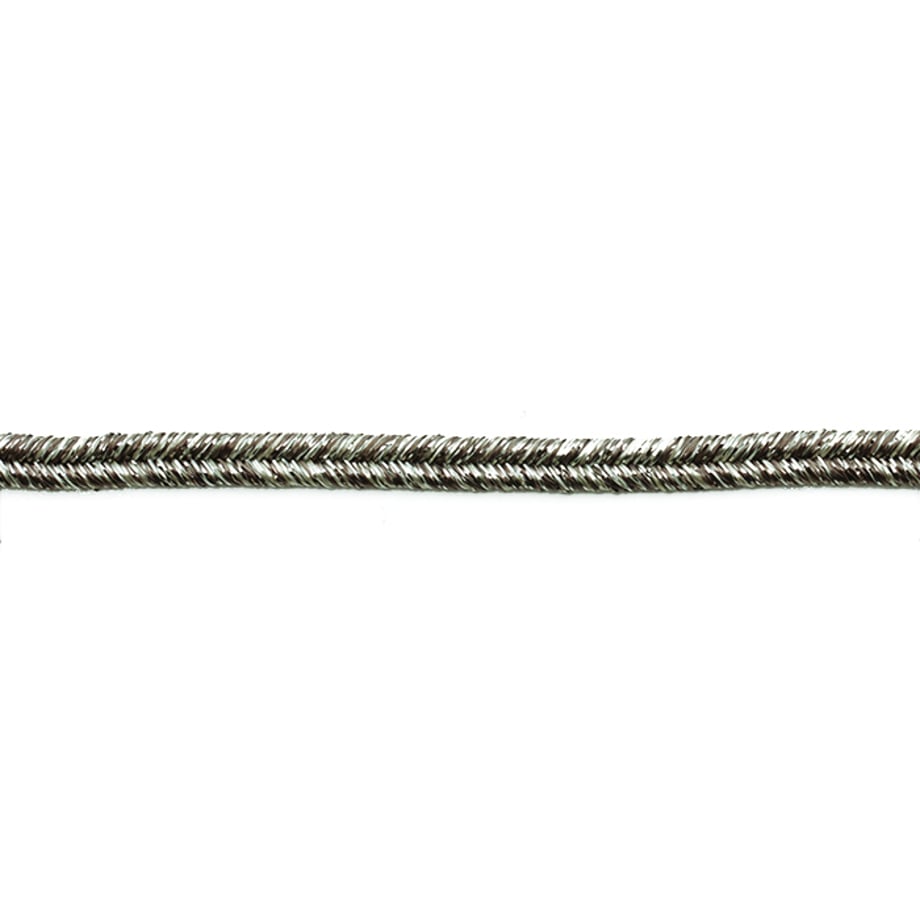 5f55e44f6589fd7ab5ebf925