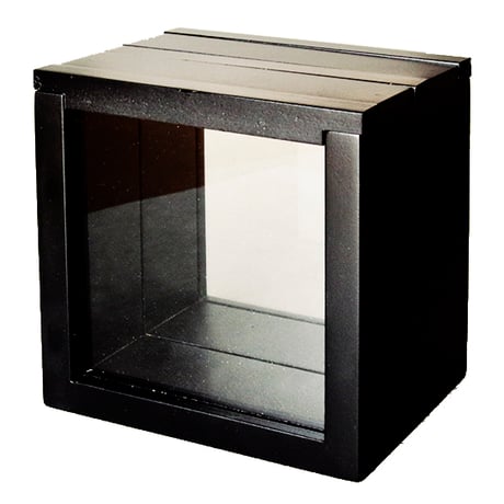 CATEGORY 立体額 | アルファ・クラフトマスター