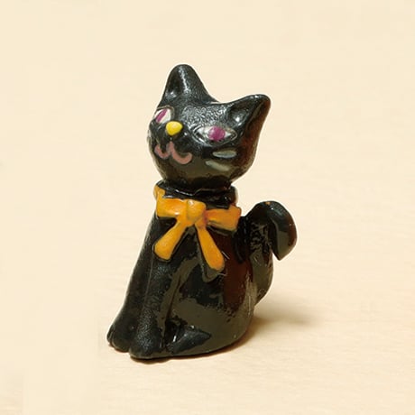 エッグアート材料　おまとめ　kitty CATEGORY エッグアート材料 | アルファ・クラフトマスター