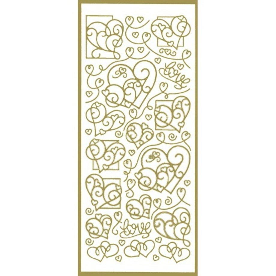5f560af2b5b10853e7f35276
