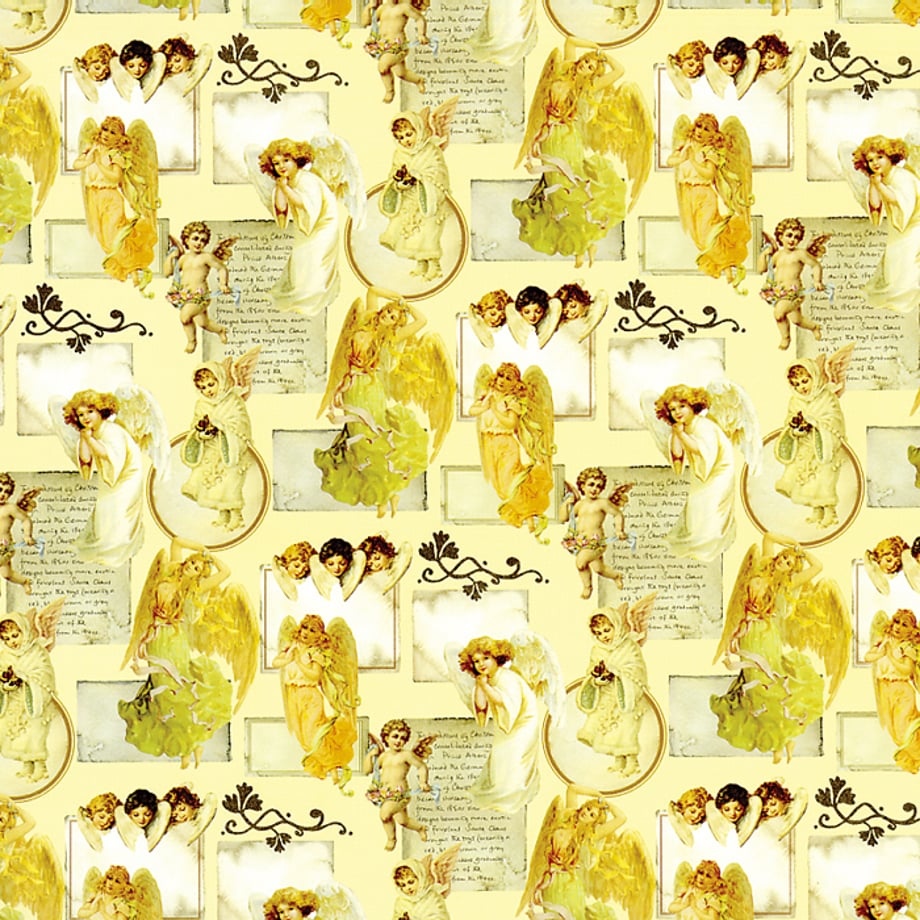 5f55fa1eb5b1087331d45b6b