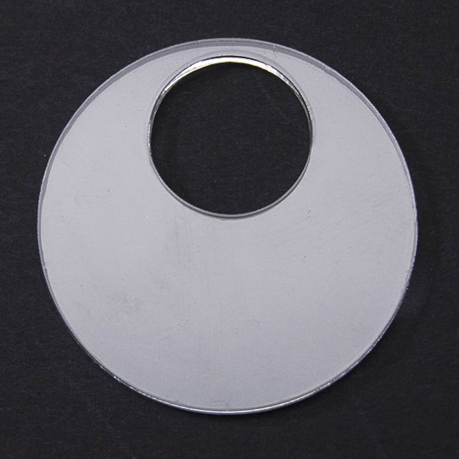 5f55dca66589fd7ab5ebefe9