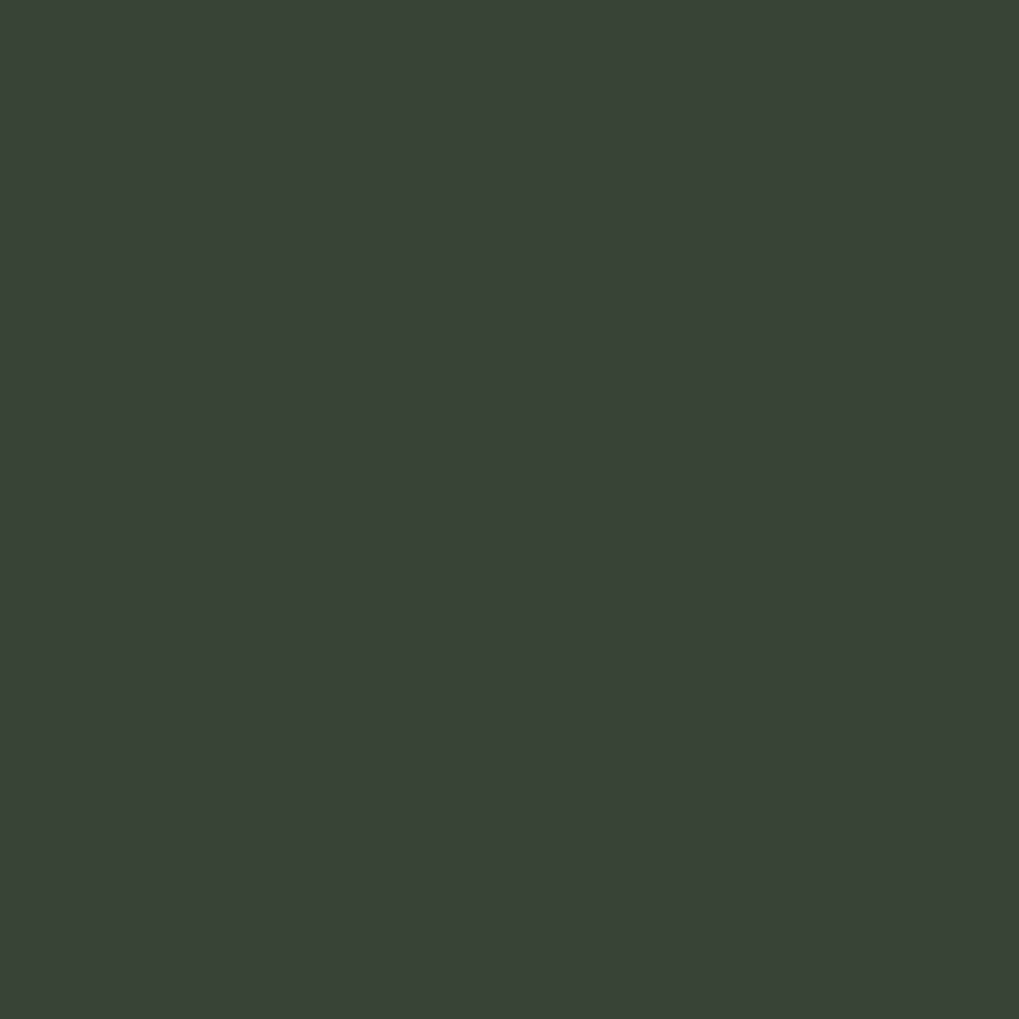 5f51dd088b4f202e8a8ffac6