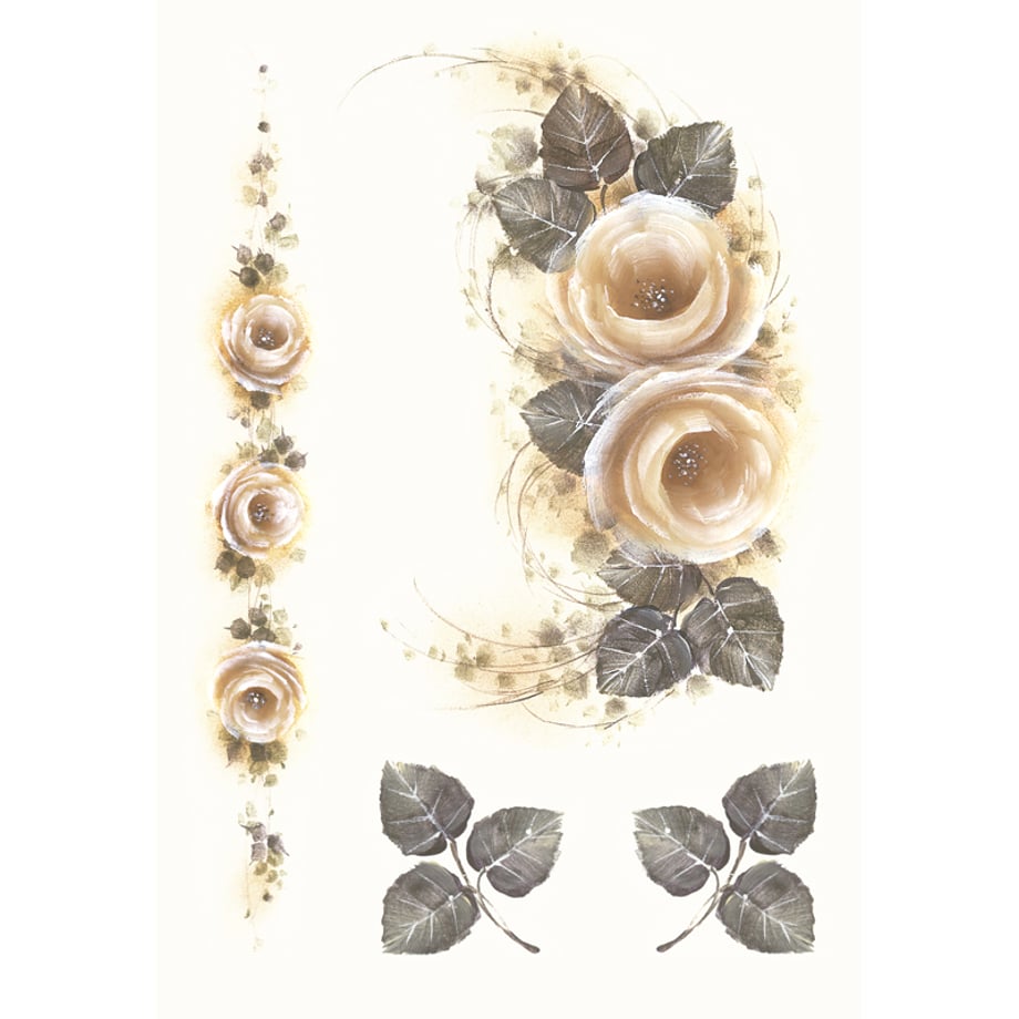 5f51ef336589fd7483a5365a