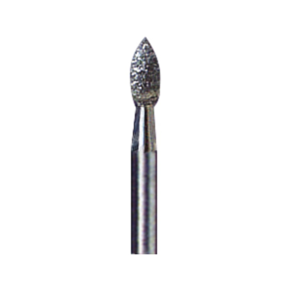 5f55cc198b4f203dd048ab42