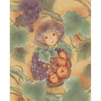1961-0110  佐々木恵美デザインM