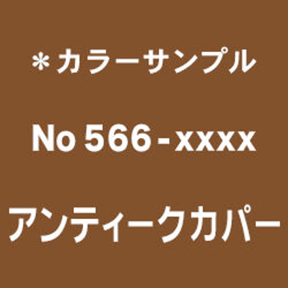 5f56048ab5b10853e7f345f2