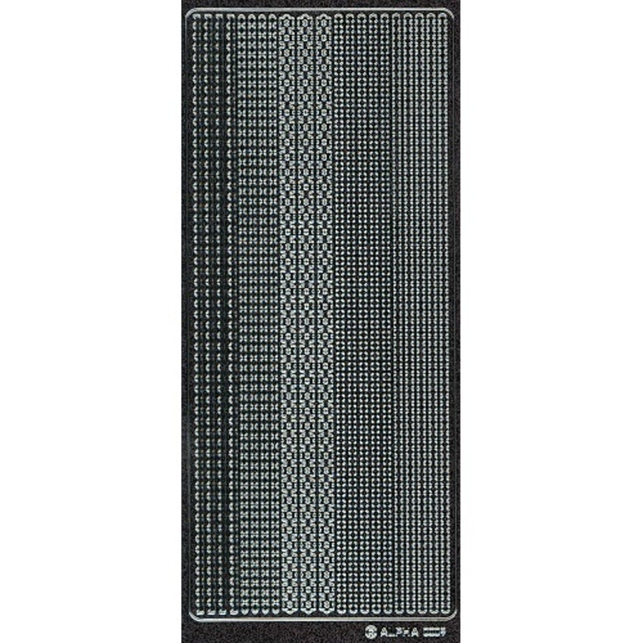 5f560fb96589fd5b90ae42e4