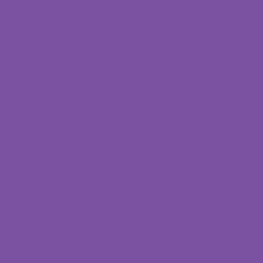 5f51d6adb5b10867644b28cc
