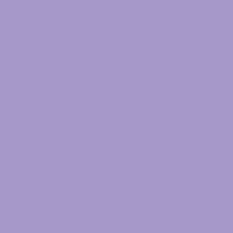 5f51d688b5b10867644b2617
