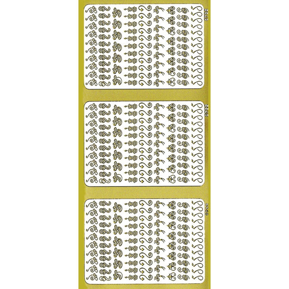 64c0dd45717c42002d1f6477