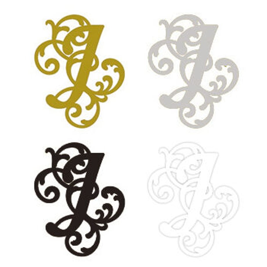 5f55cc588b4f203dd048ae36