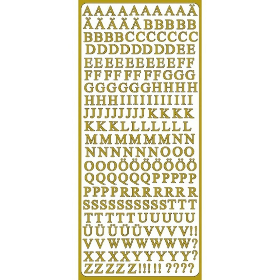 5f55fa97b5b1087331d46022