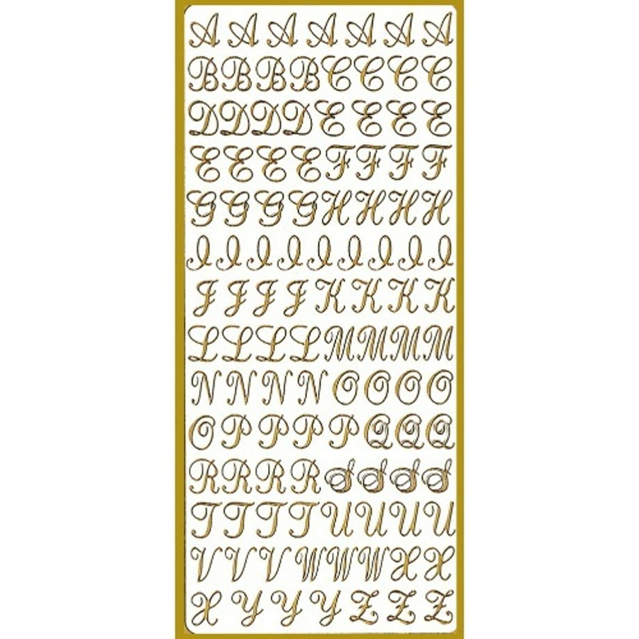 5f560aa3b5b10853e7f34ed6