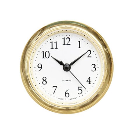 CATEGORY 時計 | アルファ・クラフトマスター