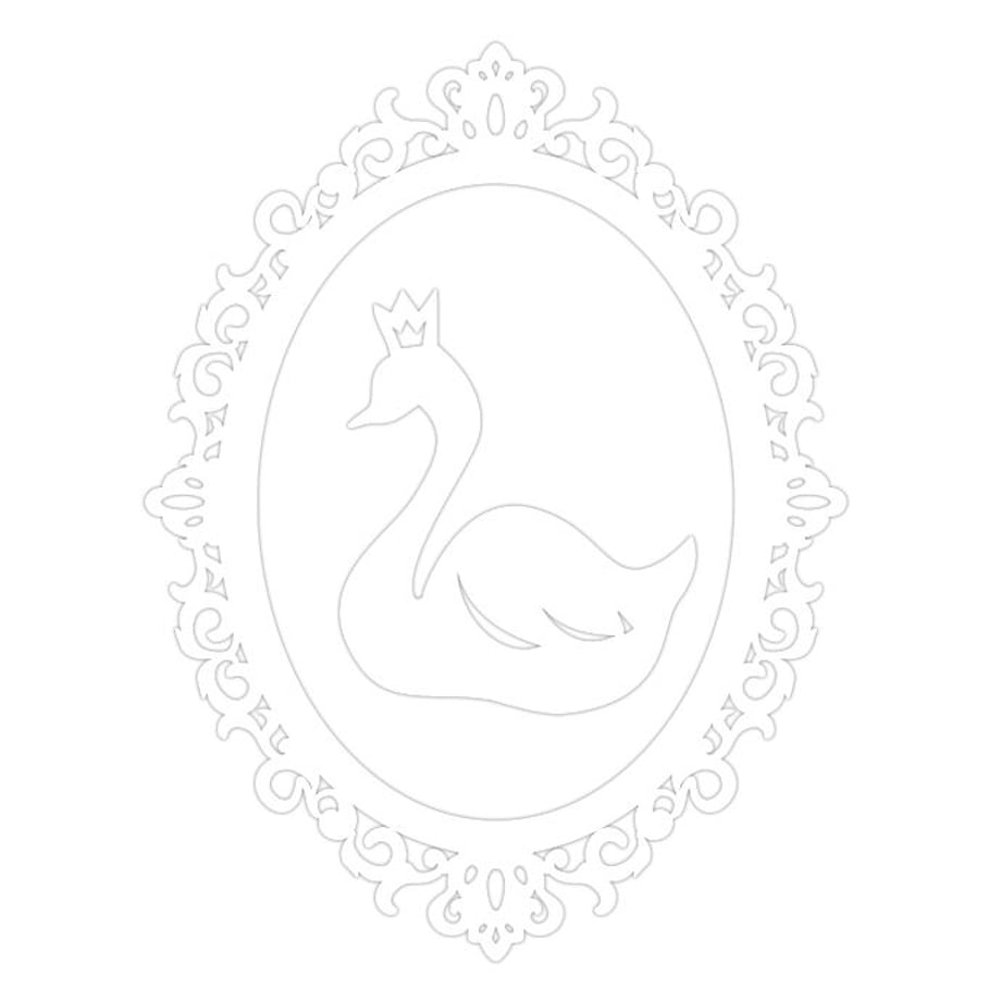 5f55cc688b4f203dd048aeb5