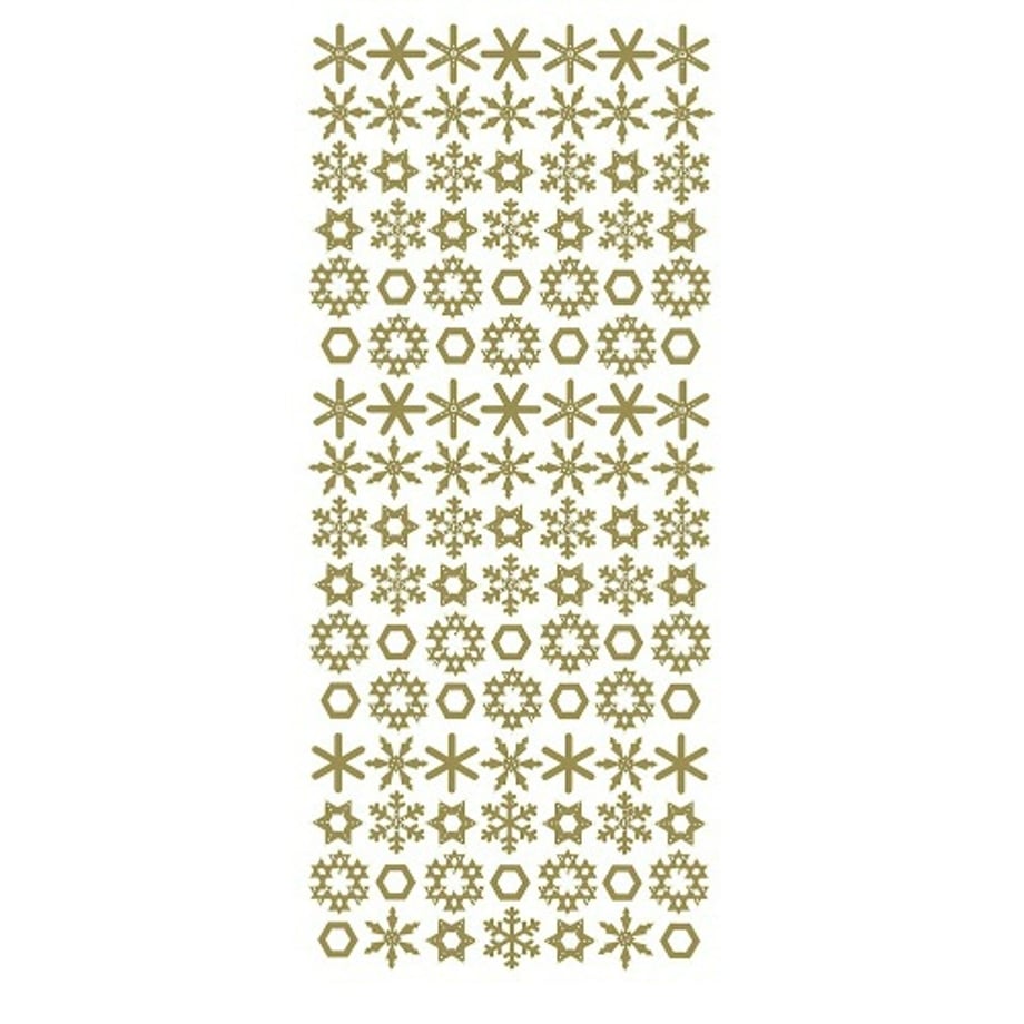 5f56049ab5b10853e7f346a2