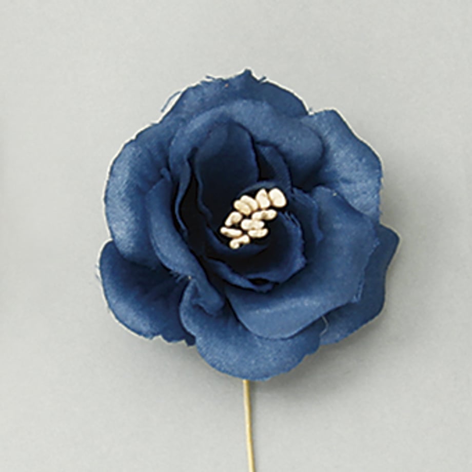 5f55b6f5b5b10867be94ce55