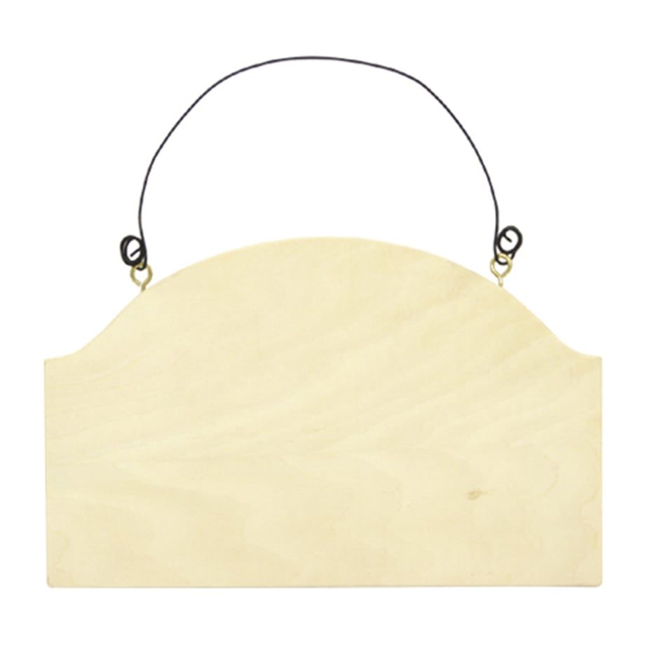 5f55dc926589fd7ab5ebeef2