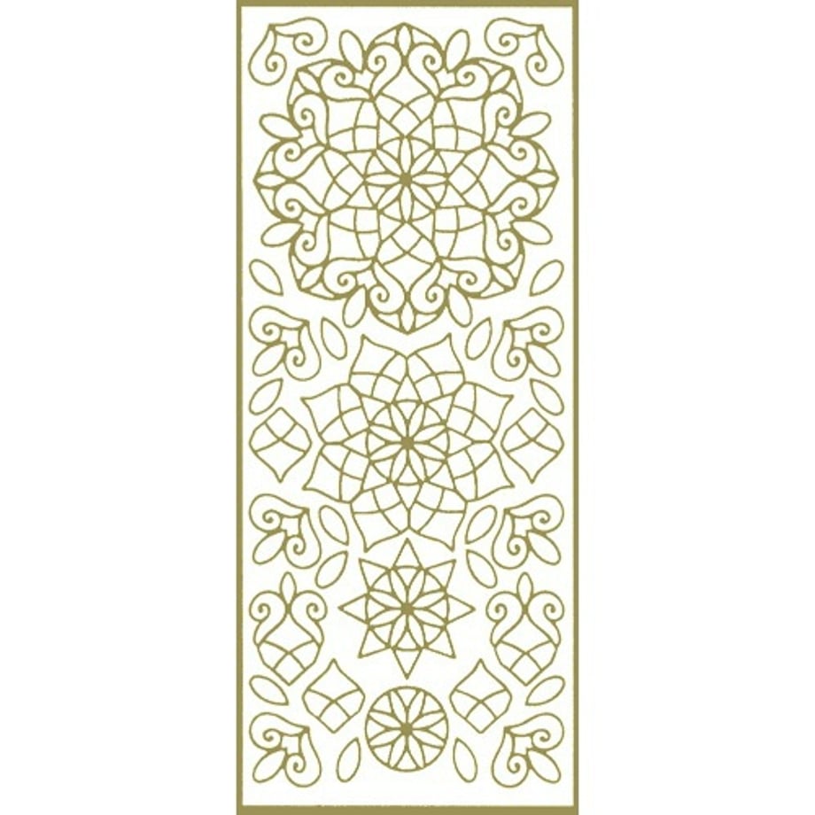 5f560ae9b5b10853e7f35204
