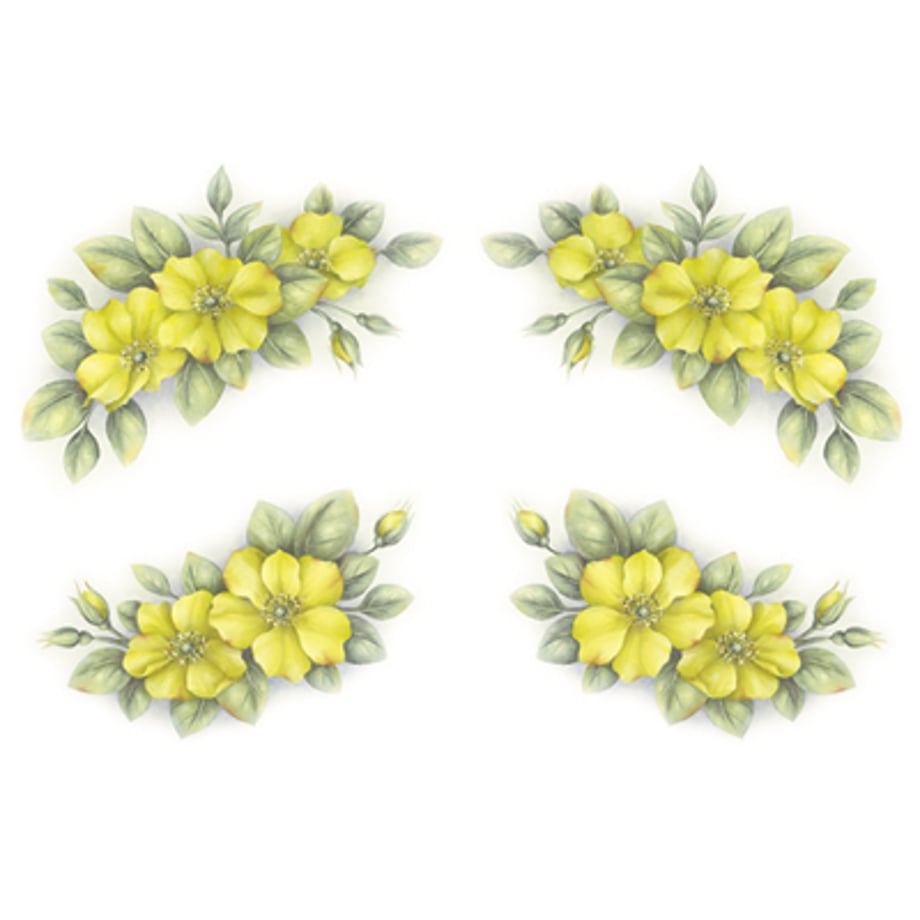 5f55dc2b6589fd7ab5ebe960