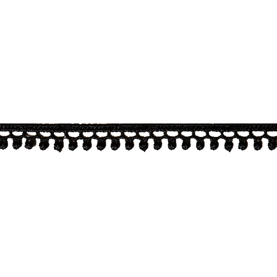 65978fff26a38205e39288d6