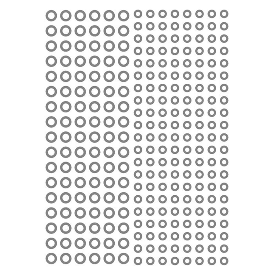 64f8135edb80ba0030b049f4