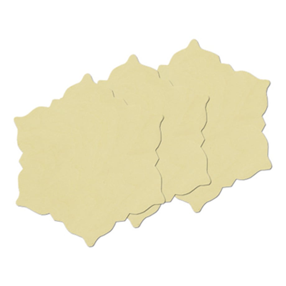 5f55dc936589fd7ab5ebeef9