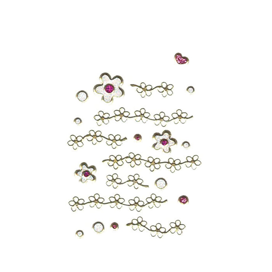5f55cc418b4f203dd048ad53