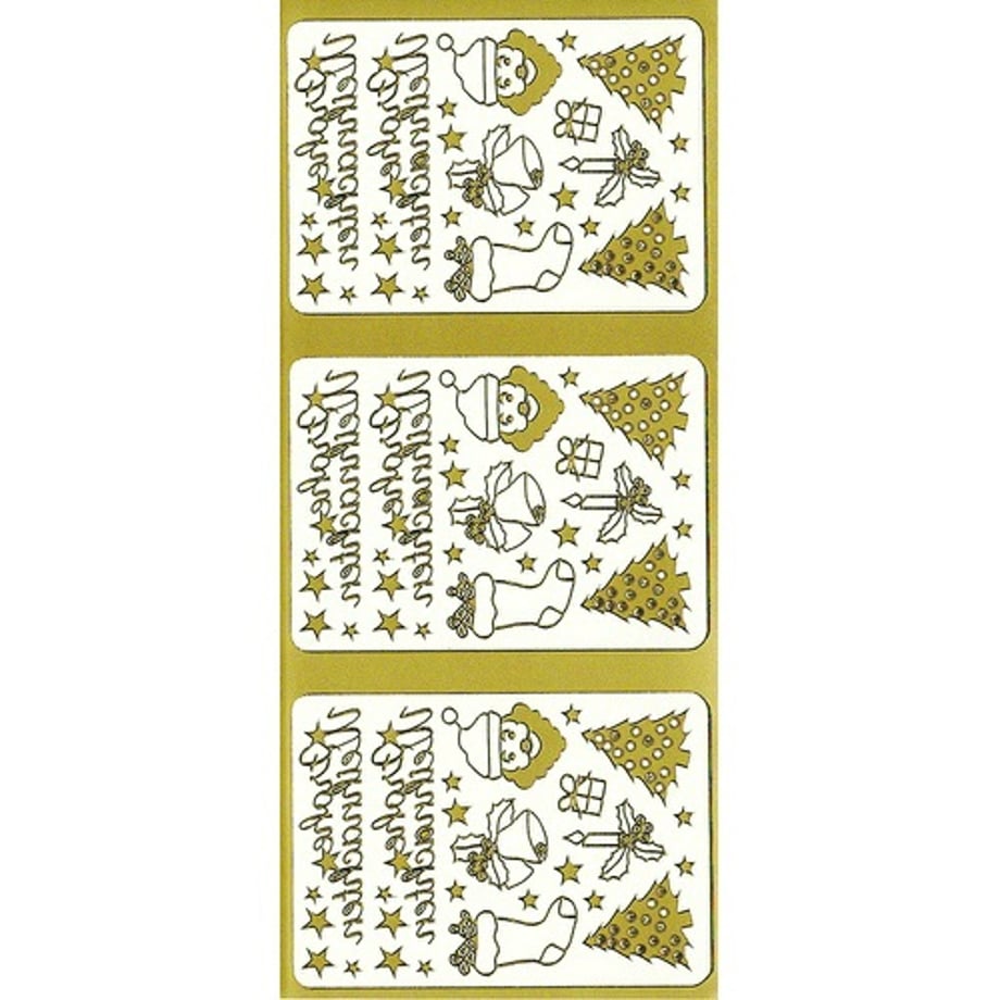 5f560ab5b5b10853e7f34fb0